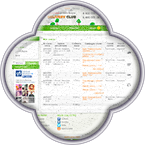 FDC24 (внутренние страницы)