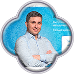 Web to Med редизайн