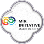 Лендинг *Шелковый путь*