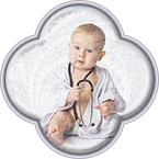 Холдинг *Профилактическая медицина*